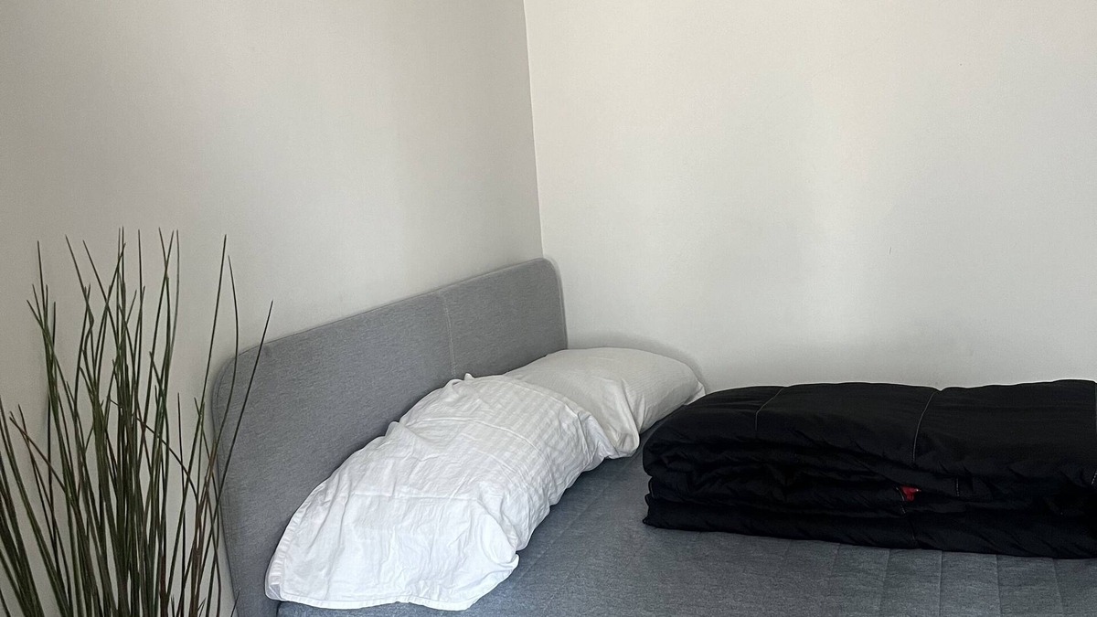 Little Burgundy Condo | Cozy luxurious condo in the middle south west, Montreal
