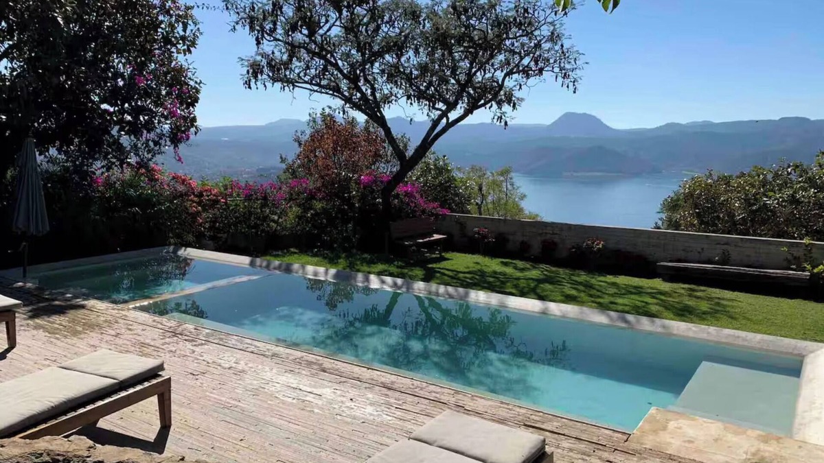 El Santuario House | Cozy, Luxurious Property – 4BR, Ideal for Groups
