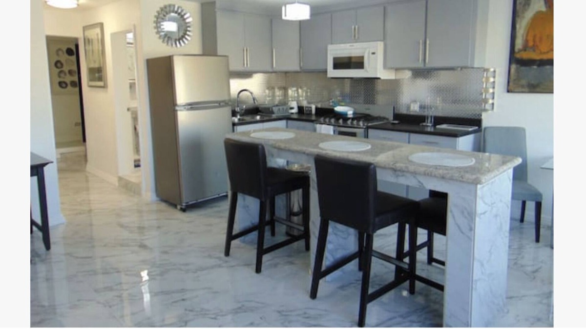 Zona Rio House | Cozy luxury Zona Rio the best location Mulege 2