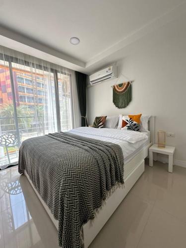 Nong Chaeng Apartment | Cozy Mai Khao