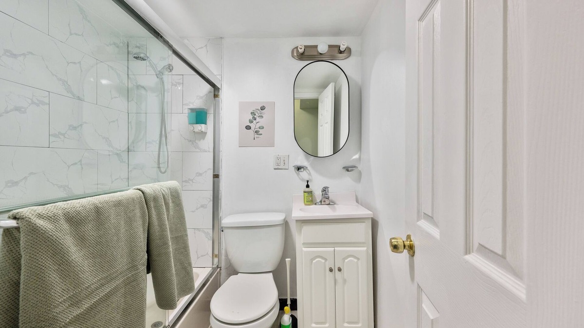 Kips Bay Apartment | Cozy Midtown Escape | 1BR Near Kips Bay!