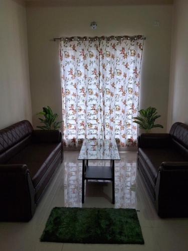 Mohammadpur Apartment | Cozy Modern 1BR with Attached Bath, Mohammadpur