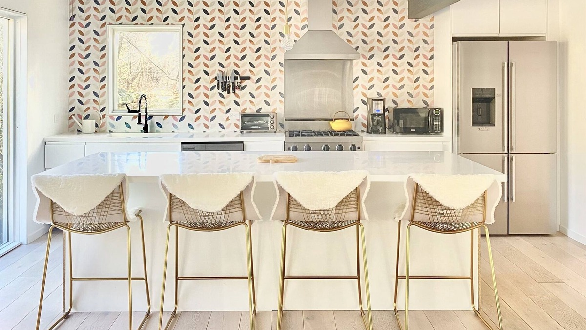 Garrison House | Cozy Modern Home in the Hudson Valley