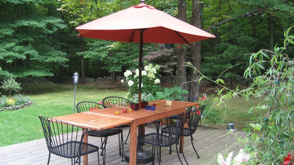 Town of Marbletown House | Cozy modern home on 14 acres of woods