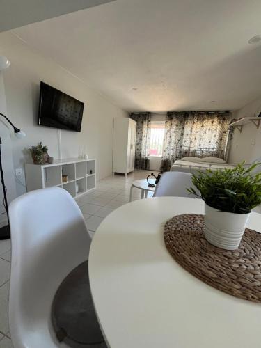 Messolonghi Apartment | Cozy Mycenae Escape Near Ruins