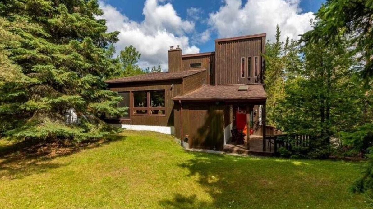 Cavan-Monaghan Cottage | Cozy, Nature Lover's Retreat