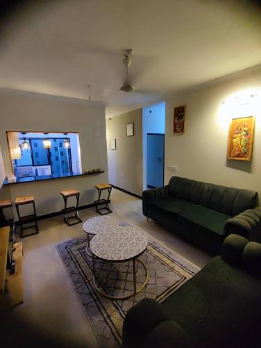 Vipingo Apartment | Cozy nest
