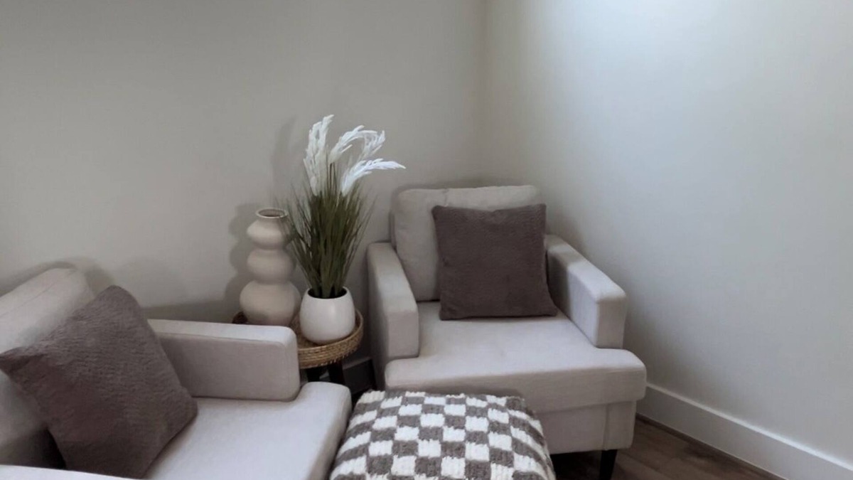 Greater Third Ward House | Cozy & Newly Built 3bd - 8mins to Downtown