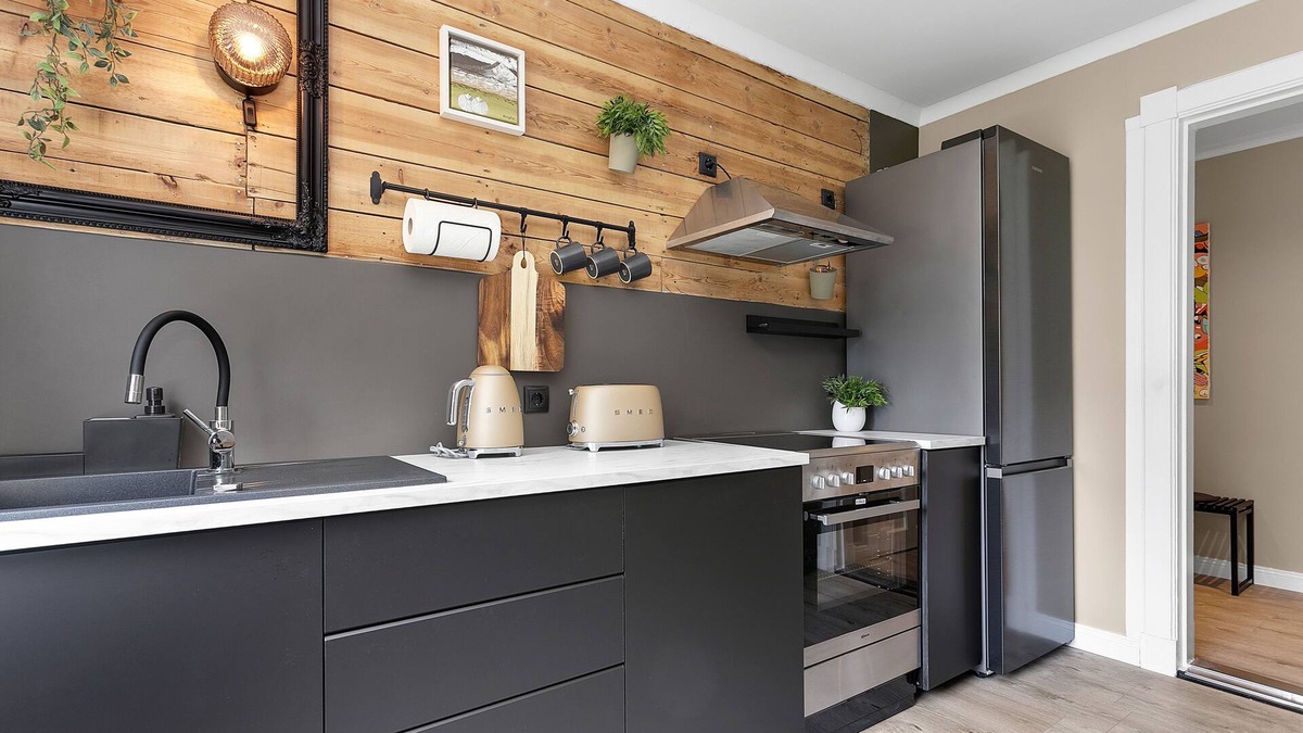 Laugardalur Apartment | Cozy, newly renovated apartmen in family-friendly and quiet area in Reykjavik.