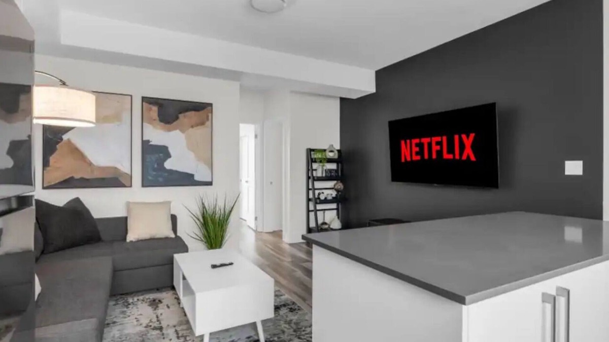 Niagara Falls House | Cozy Niagara Townhouse | 5 Min to Falls | 2 Bed 2 Bath