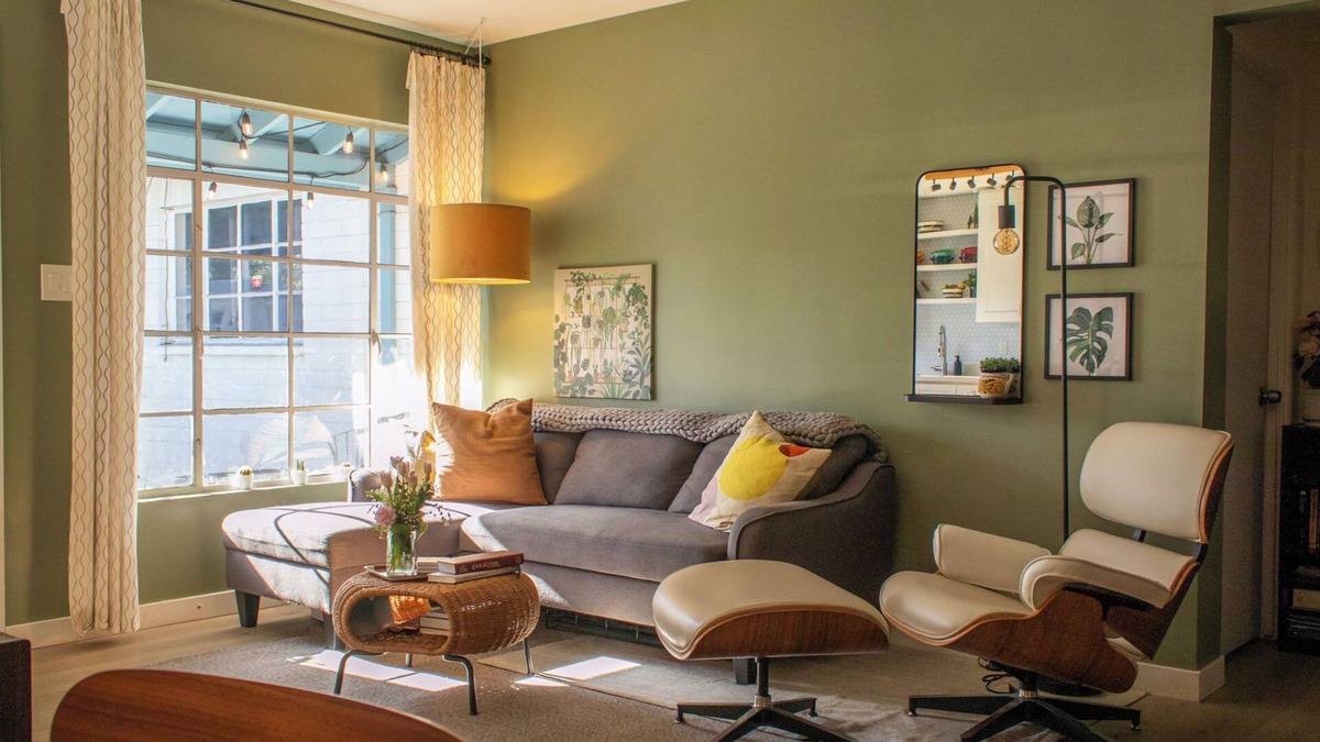 Encanto Condo | Cozy Nook at Encanto Gardens