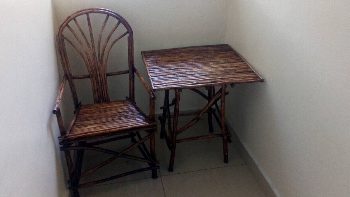 Nyali Apartment | COZY NYALI STUDIO APARTMENT