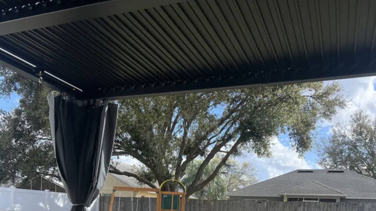 Winter Haven House | Cozy Organic Modern Home- 6 min from Legoland
