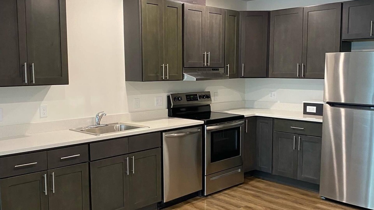 Peekskill Apartment | Cozy Peekskill Apt. with Mountain View, Riverside Park and Metro North access.