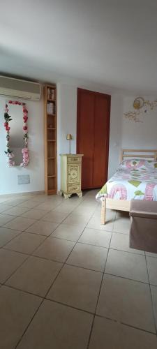 Zona XIX Casal Morena Apartment | Cozy Place - Mansarda accogliente