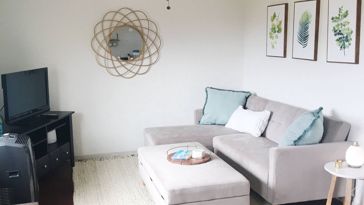 Waikoloa Cottage | Cozy Private Ohana with Sunset/Ocean Views and Private Entrance
