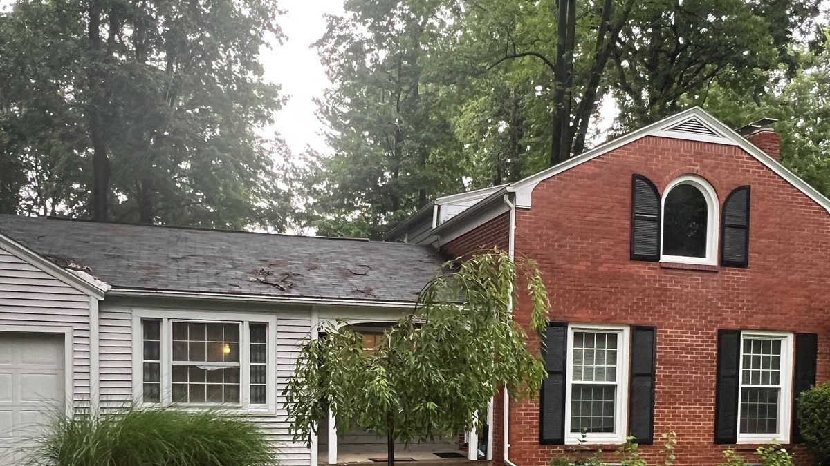 Mansfield House | Cozy private room and bathroom! Close to many local attractions, and activities
