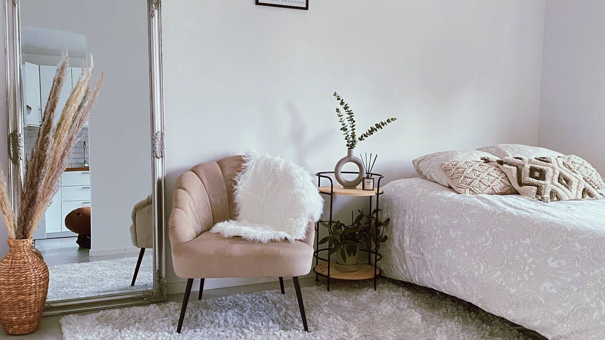 Morgongava Bed & Breakfast | Cozy Private Room with breakfast included.
