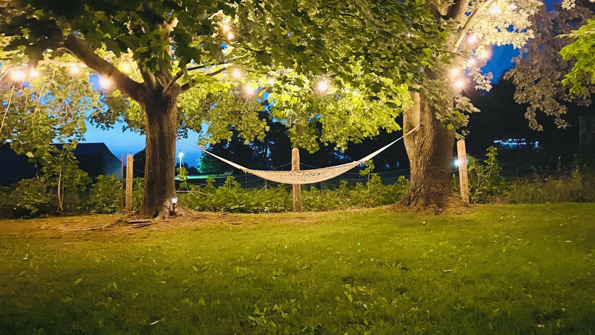 Shakespeare Apartment | Cozy Private Stay | Stratford 10min