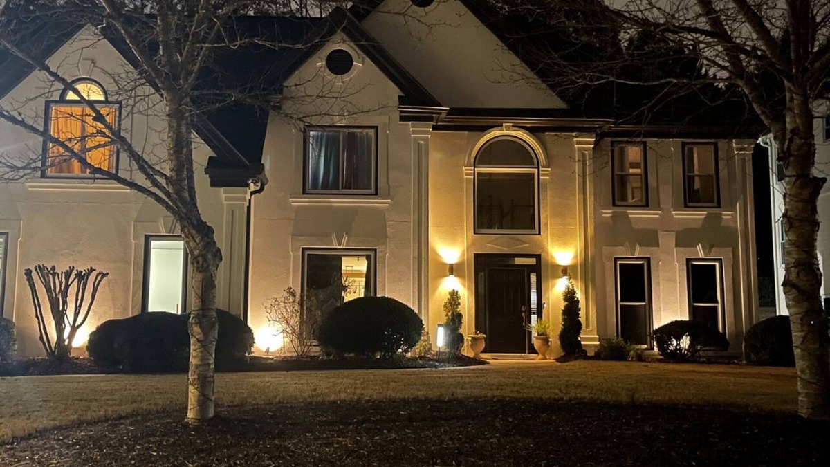 Decatur Apartment | Cozy Private studio with AC and WiFi in charming Upscale Decatur neighbourhood