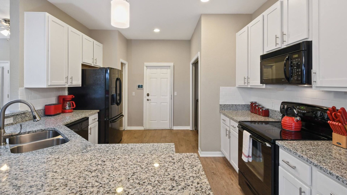 Winter Haven House | Cozy & Quiet Golf Course Getaway
