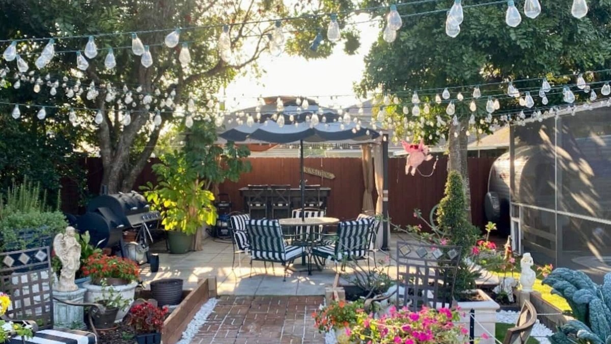 Fort Myers Apartment | Cozy Remodeled Suite close to all SWFL has to offer