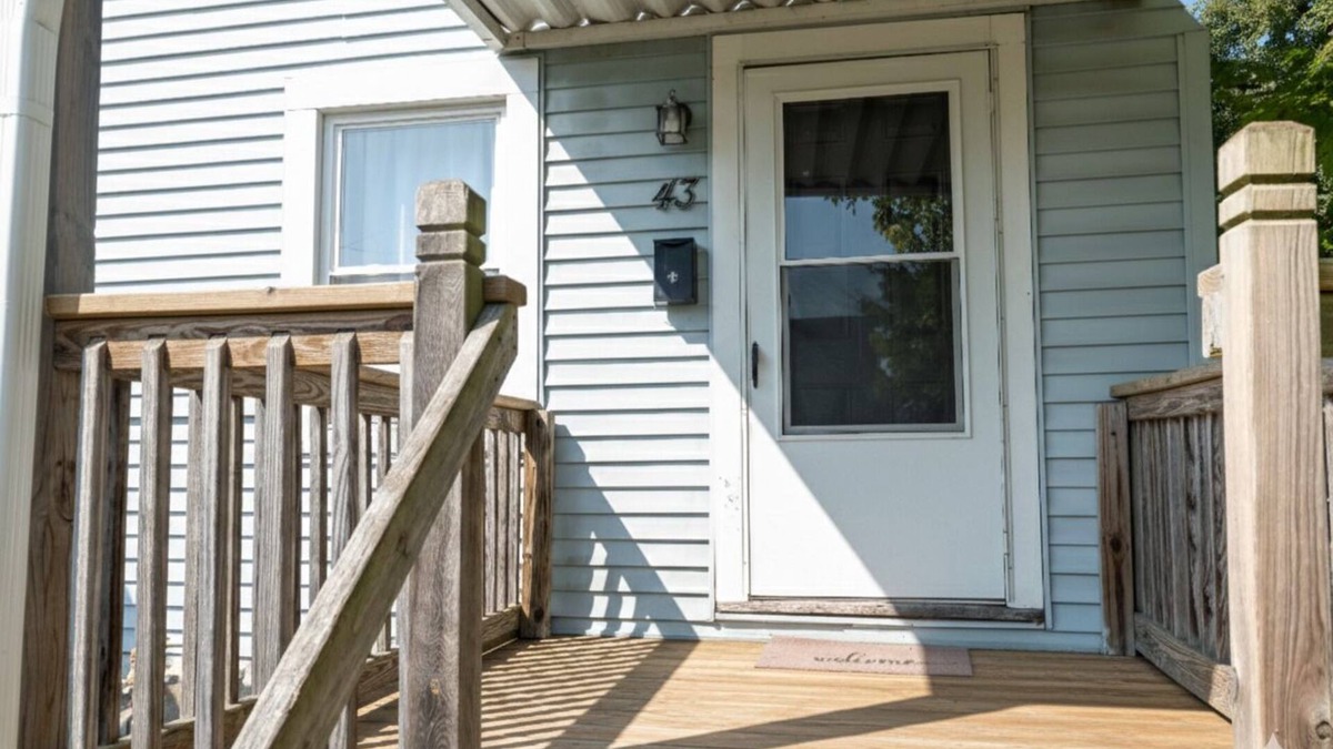 Dayton House | Cozy, Renovated 3-Bedroom in the Heart of Dayton