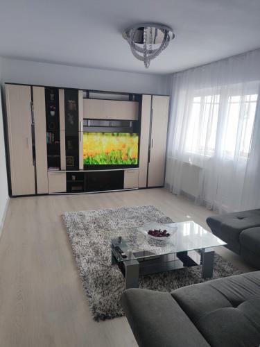 Sibiu Apartment | Cozy Residence Sibiu
