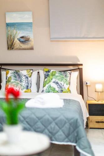 Avia Apartment | Cozy Resort