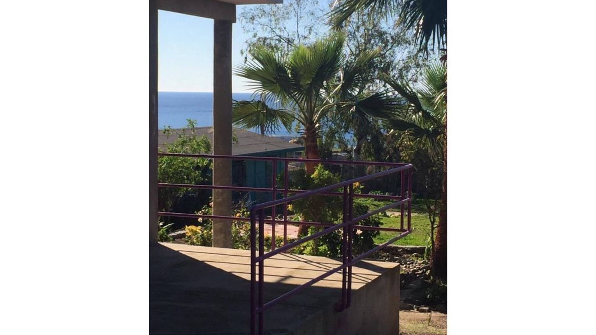 Alvaro Obregon House | Cozy retreat home 2min from Beach pet friendly
