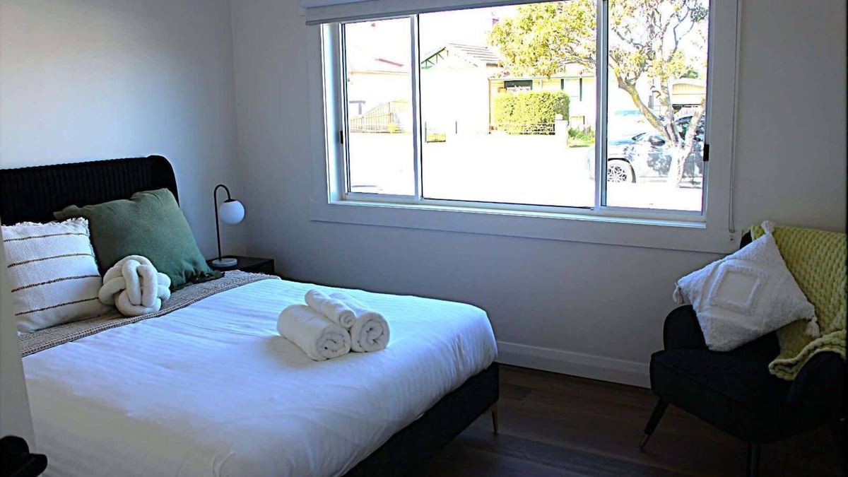 Invermay House | Cozy Retreat Central Invermay