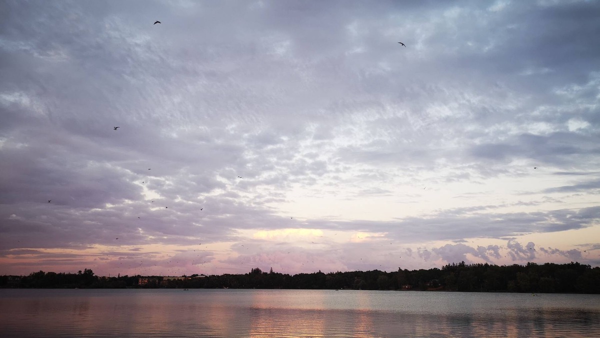 Richmond Hill House | Cozy retreat, golden location - 24/7 private lake access & amazing views!