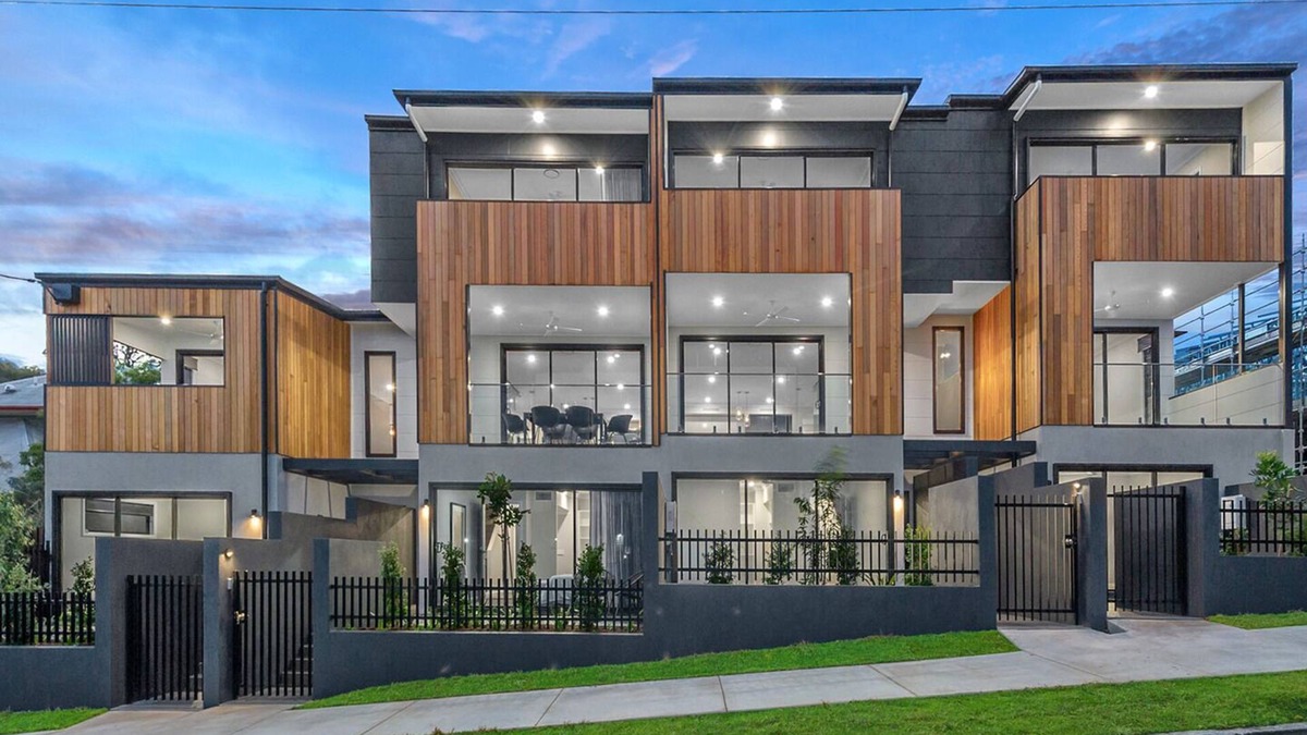 Camp Hill House | Cozy Retreat with Modern Comforts (Entire place)