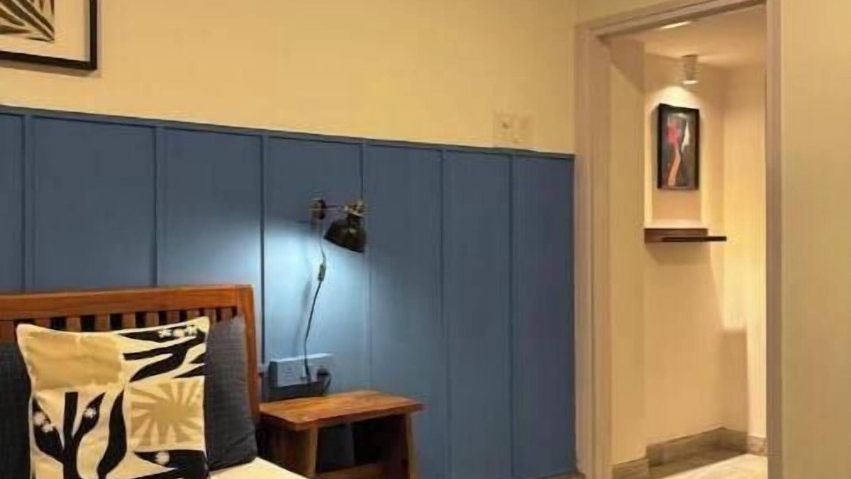 Ranwar Apartment | Cozy room on Hill Rd