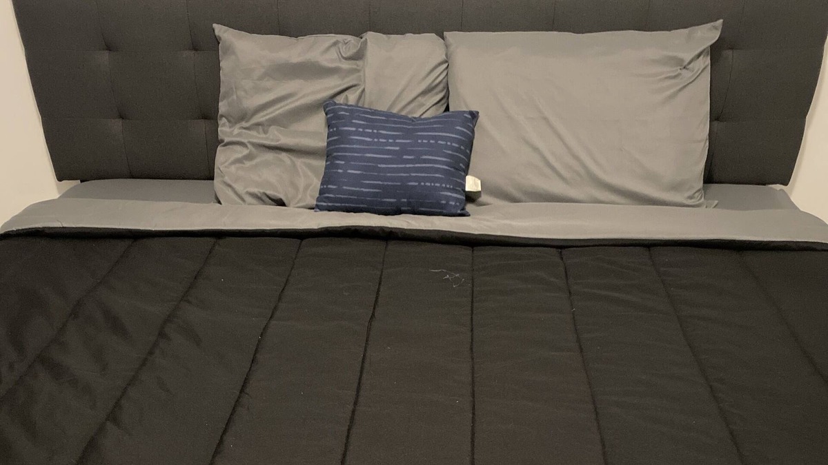 Deerfield Beach House | Cozy Room Quiet neighborhood