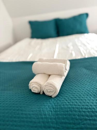 Gries Bed & Breakfast | Cozy room with Breakfast Near the Heart of Graz