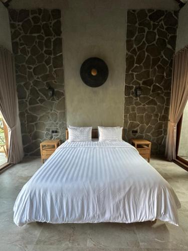 Uluwatu Apartment | Cozy Room X in Uluwatu near beach, by d'ulu villa