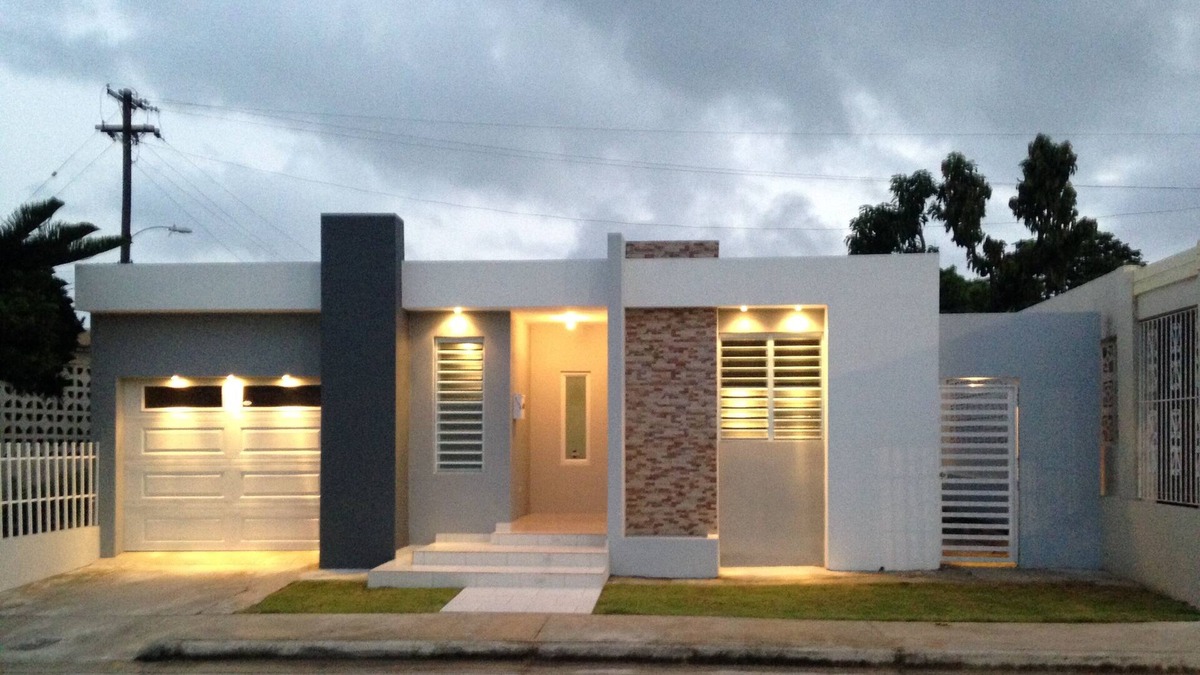 Gobernador Pinero House | Cozy San Juan Family Home