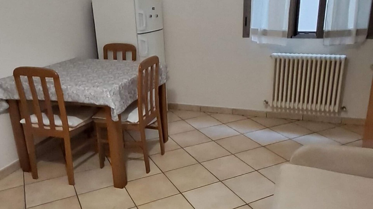 Misano Adriatico Apartment | Cozy seaside apartment near the best restaurants all services