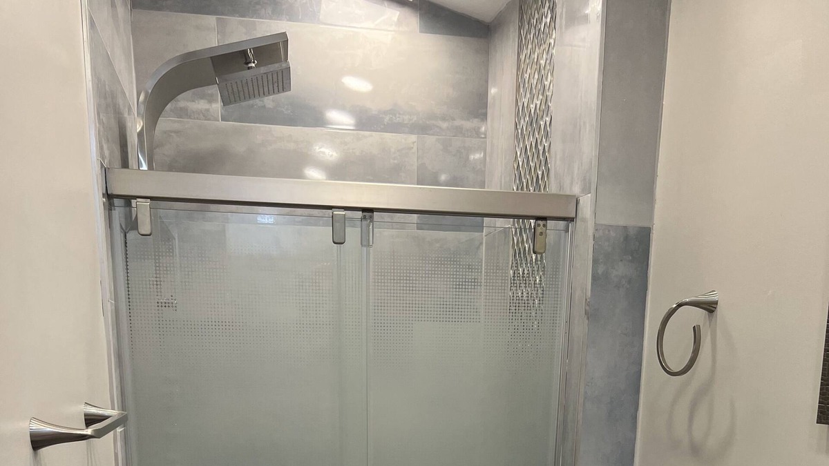 Jesup Apartment | Cozy Single bedroom apartment with full bath
