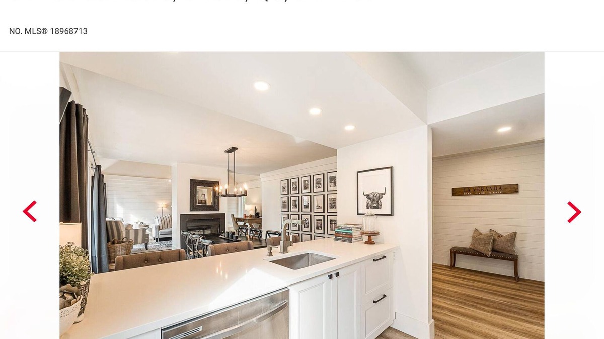 Orford Cottage | Cozy Ski retreat with a exclusive view and location,5 minutes from Month Orford