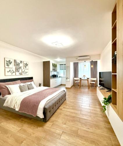 Deva Apartment | Cozy Spot