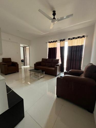 Undri Apartment | Cozy stay