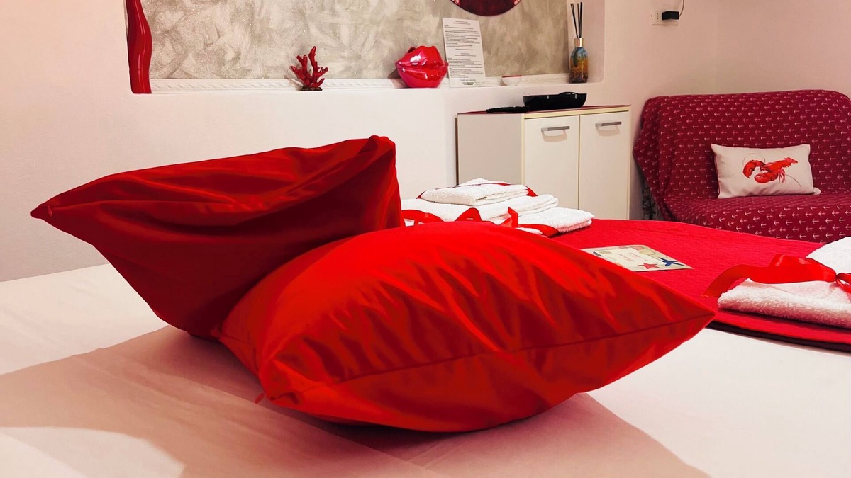 Bosa Historic Centre Apartment | Cozy studio apartment center Bosa