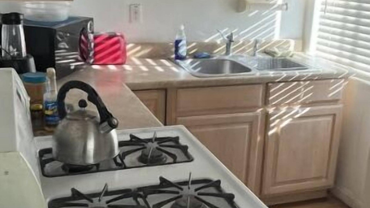 Patton Apartment | Cozy studio in charming San Bernardino with AC, WiFi