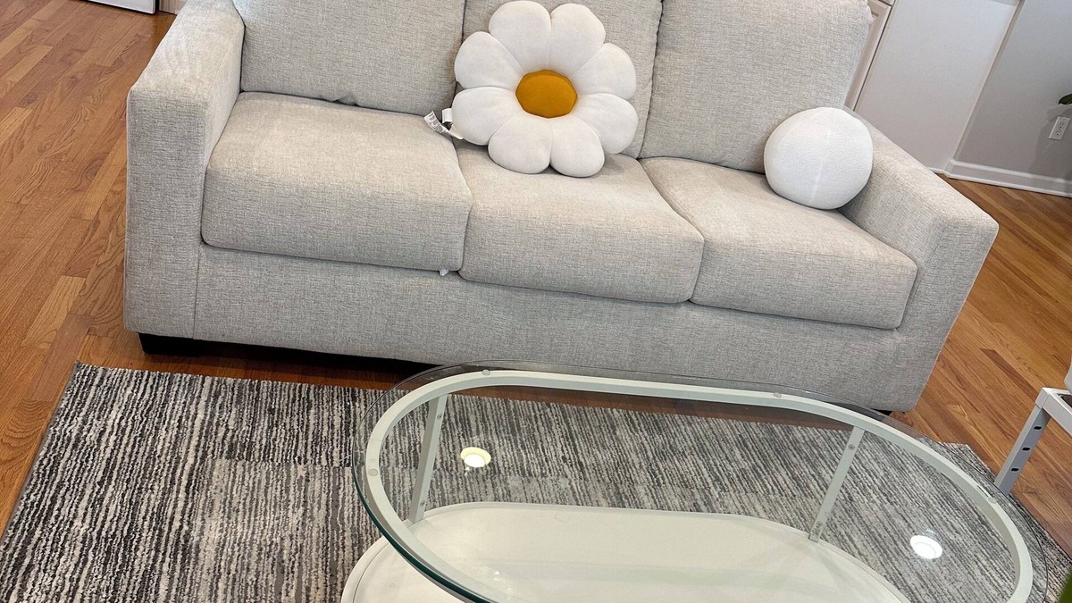 Trumbull Apartment | Cozy studio in lovely Trumbull with WiFi, AC