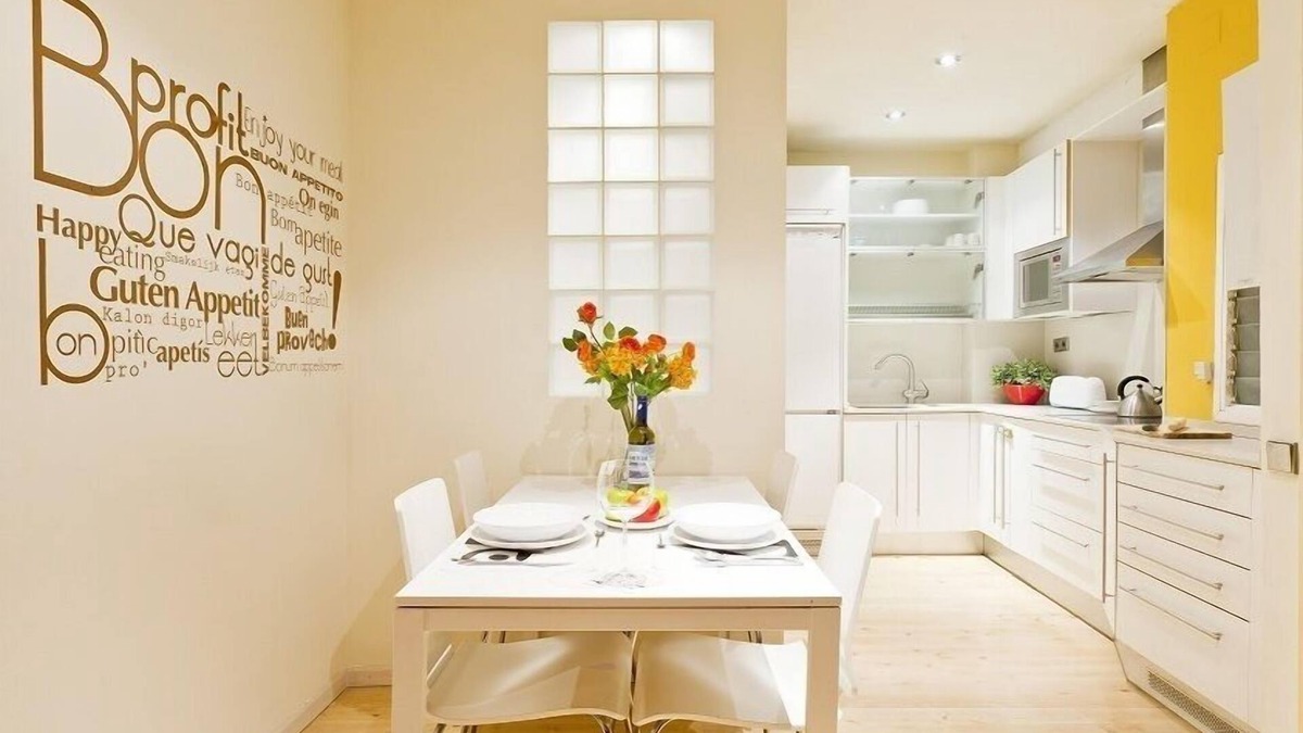 El Born Apartment | COZY STUDIO IN THE HEART OF BORN, NEXT TO STA Mª DEL MAR