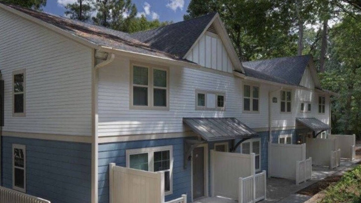 Cumberland Apartment | Cozy studio Near Braves Stadium/Cumberland Mall!