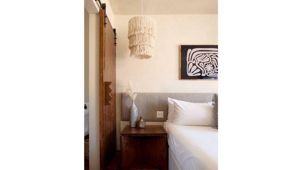 Imperial Beach Hotel | Cozy Studio - Walk to Beach + Free Parking