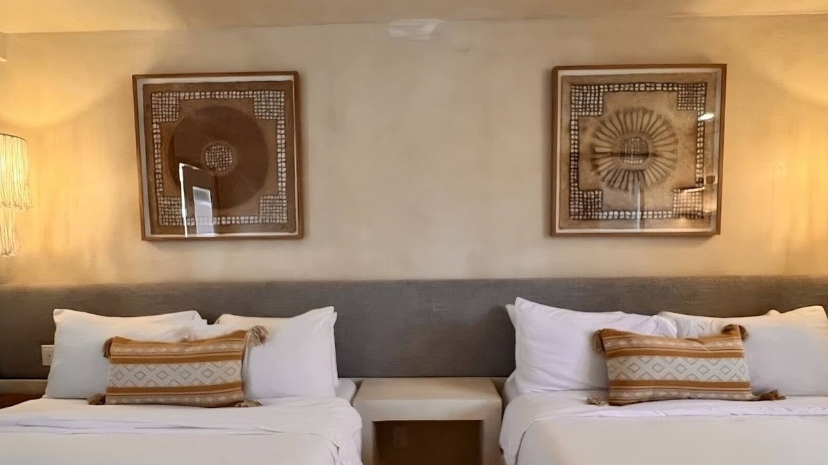 Imperial Beach Hotel | Cozy Studio Waves & Sand Just Steps Away